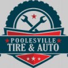 Poolesville Tire & Auto