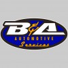 B & A Automotive