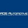 RDS Automotive Service