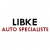 Libke Auto Specialists