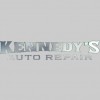 Kennedy's Auto Repair