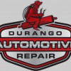 Durango Muffler & Brake