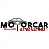 Motorcar Alternatives