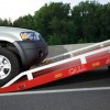 Beres Towing & Repairs