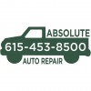 Absolute Auto Repair