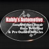 Kubly's Automotive