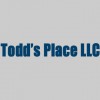 Todd's Place