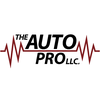 The Auto Pro