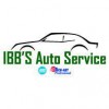 IBBs Auto Service