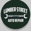 Lumber Street Auto Repair