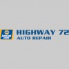 Highway 72 Auto Repair