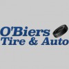 Obiers Tire & Auto