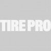 Tire Pro