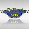 Don Duncan's All American Auto & Tire