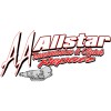 AA Allstar Transmission