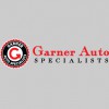 Garner Auto Specialists