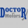 Doctor Of Motors