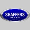 Shaffer's Tire & Auto Service