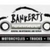 Bankert's Garage