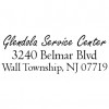 Glendola Towing & Recovery Service