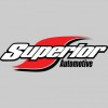 Superior Automotive