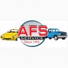 AFS Service