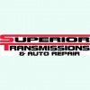 Superior Transmissions & Auto Repair