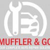 Muffler & Go