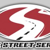 Cole Street Service