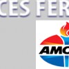 Paces Ferry Amoco