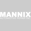 Mannix Automotive Repair