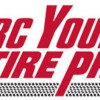 Marc Yount's Tire Pros