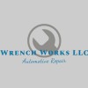 Wrench Works