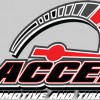 Accel Automotive & Tire