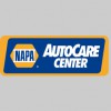 Airport Tire & Auto Service