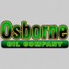 Osborne Oil