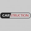 Car Struction