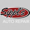 Sippl's Auto Repair