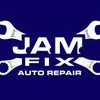 JAM Fix Auto Repair