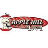 Apple Hill 4X4 Auto & Collision