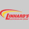 Linhard's Auto Repair