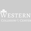 Western Collision