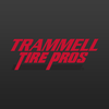 Trammell Tire