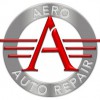 Aero Auto Repair