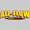 All Flow Muffler & Auto Repair