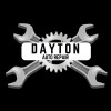 Dayton Auto Repair