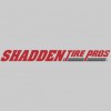 Shadden Tire