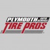 Plymouth Tire Pros