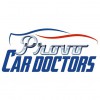 Provo Car Doctors