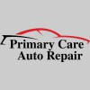 Primary Care Auto Repair